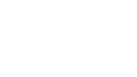 1秒査定