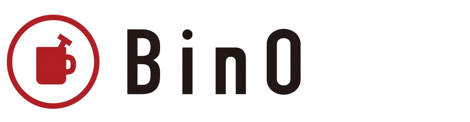 自然素材の家 BinO