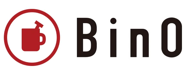 自然素材の家 BinO