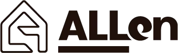 Allen