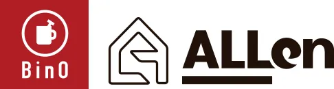 BinO ALLen