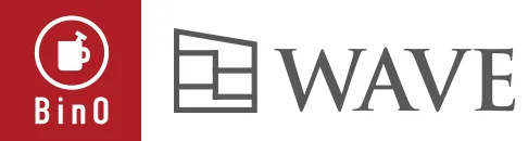 BinO WAVE