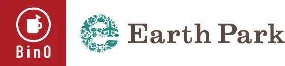BinO Earth Park