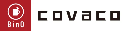 BinO 平屋 COVACO