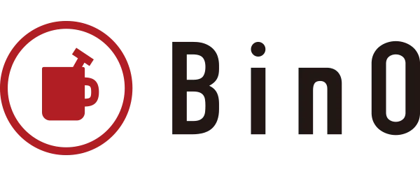 BinO