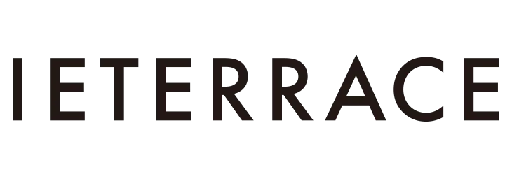 IETERRACE