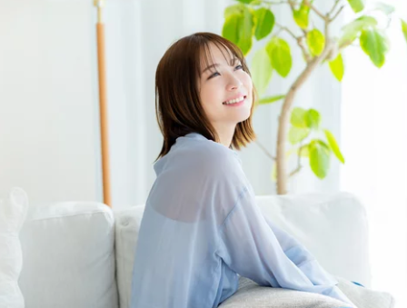 〈古賀市〉30代・女性