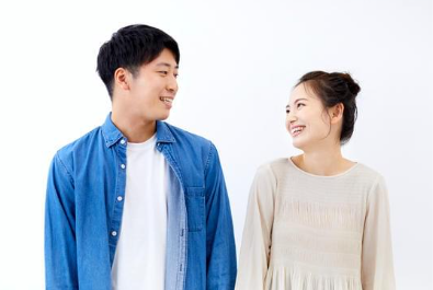 ＜筑紫野市＞20代・夫婦