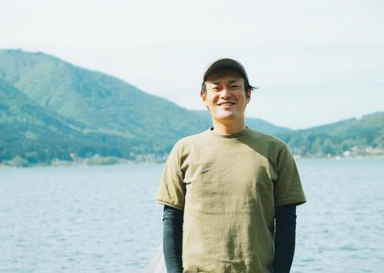 ＜宗像市＞40代・男性